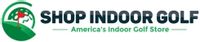 Shop Indoor Golf coupons